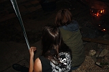 BBQ_070