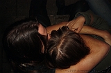 BBQ_071
