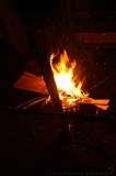 BBQ_073
