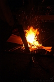 BBQ_074
