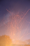 BBQ_078