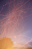 BBQ_079