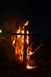 BBQ_081