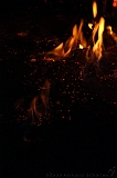 BBQ_083