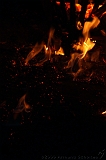 BBQ_084