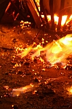 BBQ_085