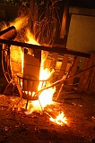 BBQ_086