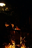BBQ_087