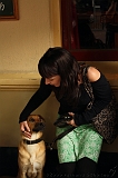 Jack_013