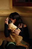Jack_015
