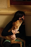 Jack_016