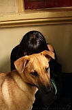 Jack_020
