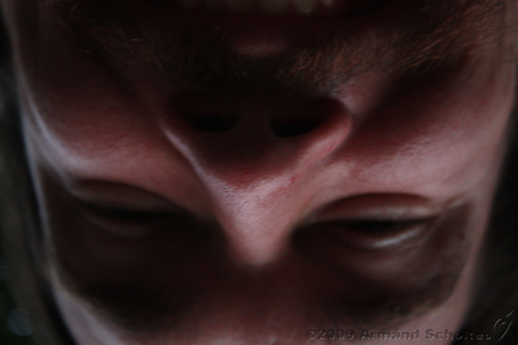 Night_Before_Graspop_004.jpg