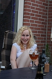 Night_Before_Graspop_001