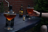 Night_Before_Graspop_002