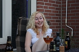 Night_Before_Graspop_003