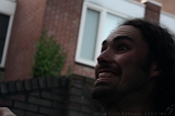Night_Before_Graspop_005