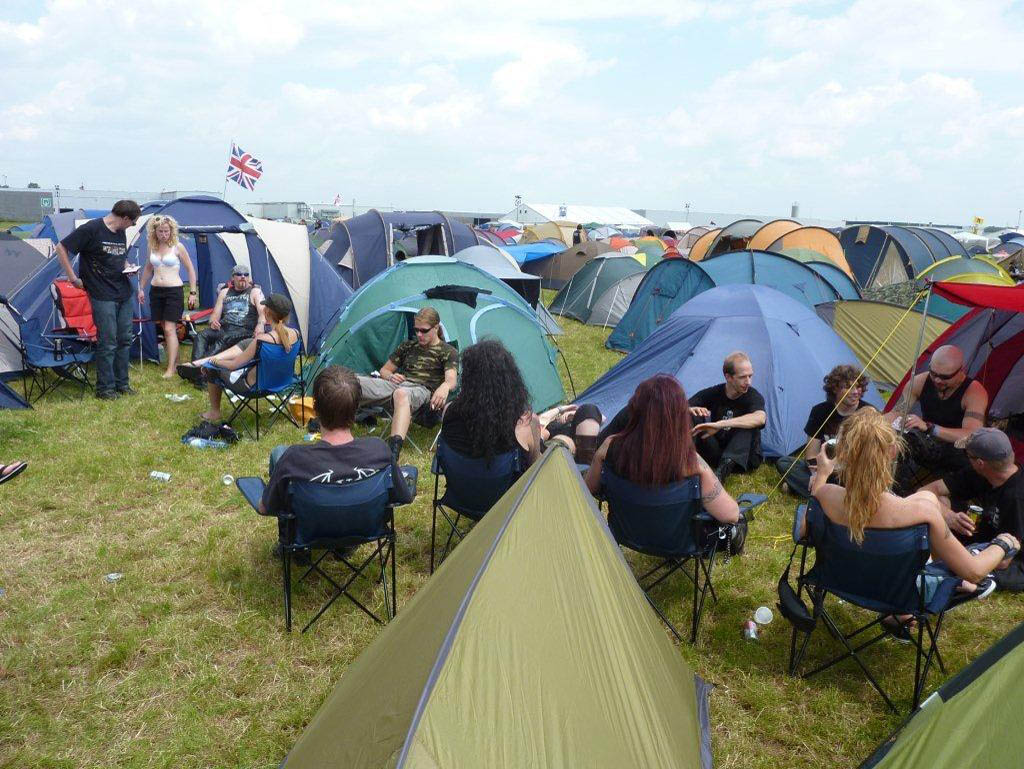 P1020199.jpg
