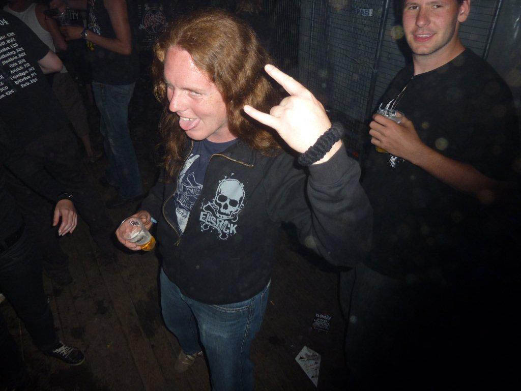 P1020313.jpg