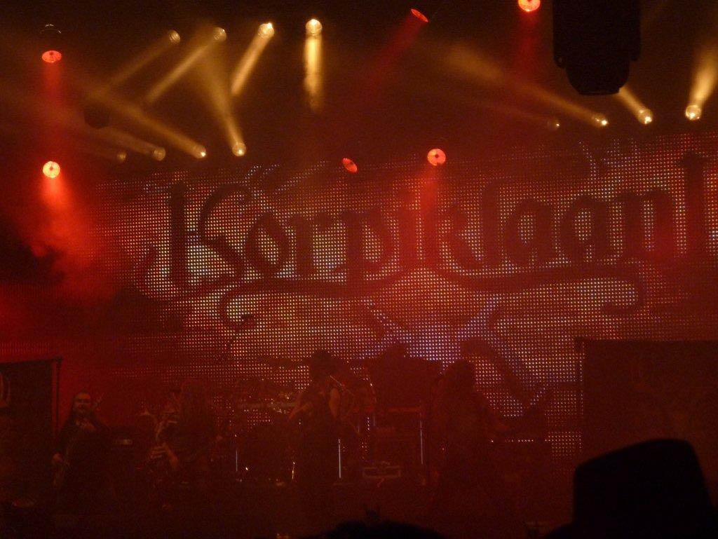 korpiklaani.jpg