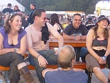 P1020303