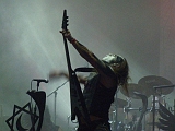 behemoth