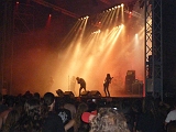 bloodbath