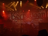 korpiklaani