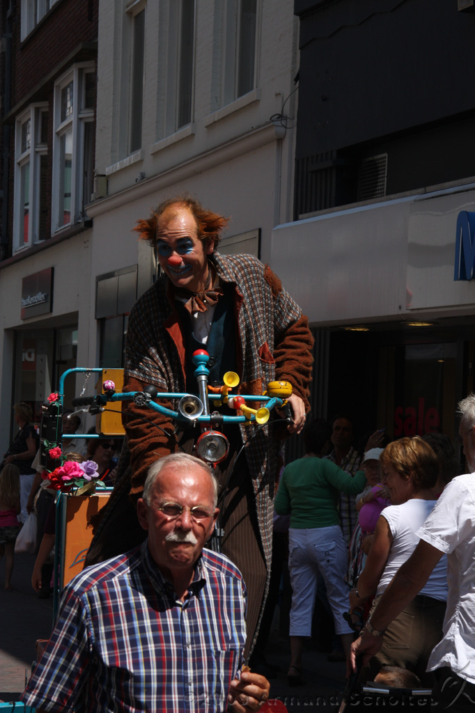 Diversen_004.jpg