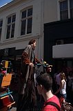 Diversen_001