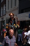 Diversen_004