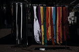 Diversen_008