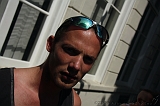 Diversen_009