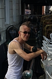 Diversen_010