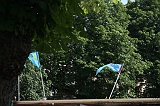 Diversen_014