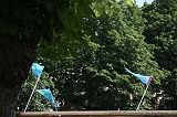 Diversen_015