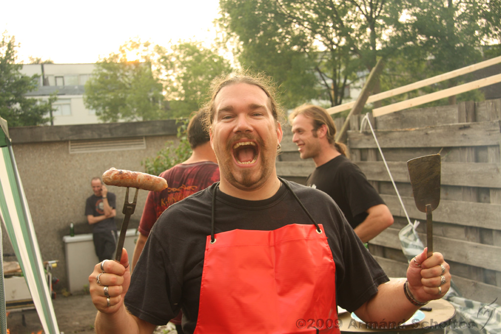 BBQ_2__003.jpg