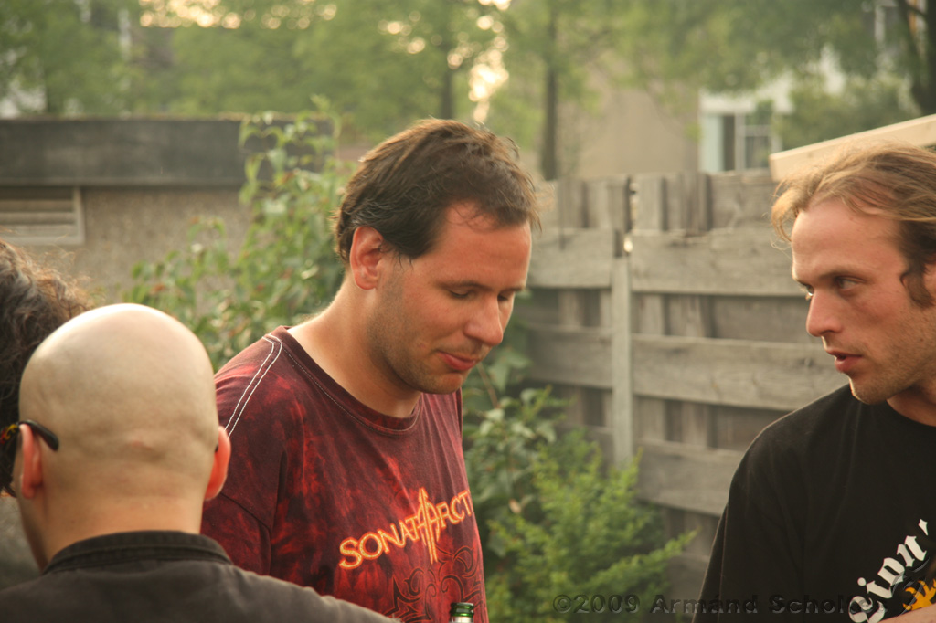 BBQ_2__004.jpg