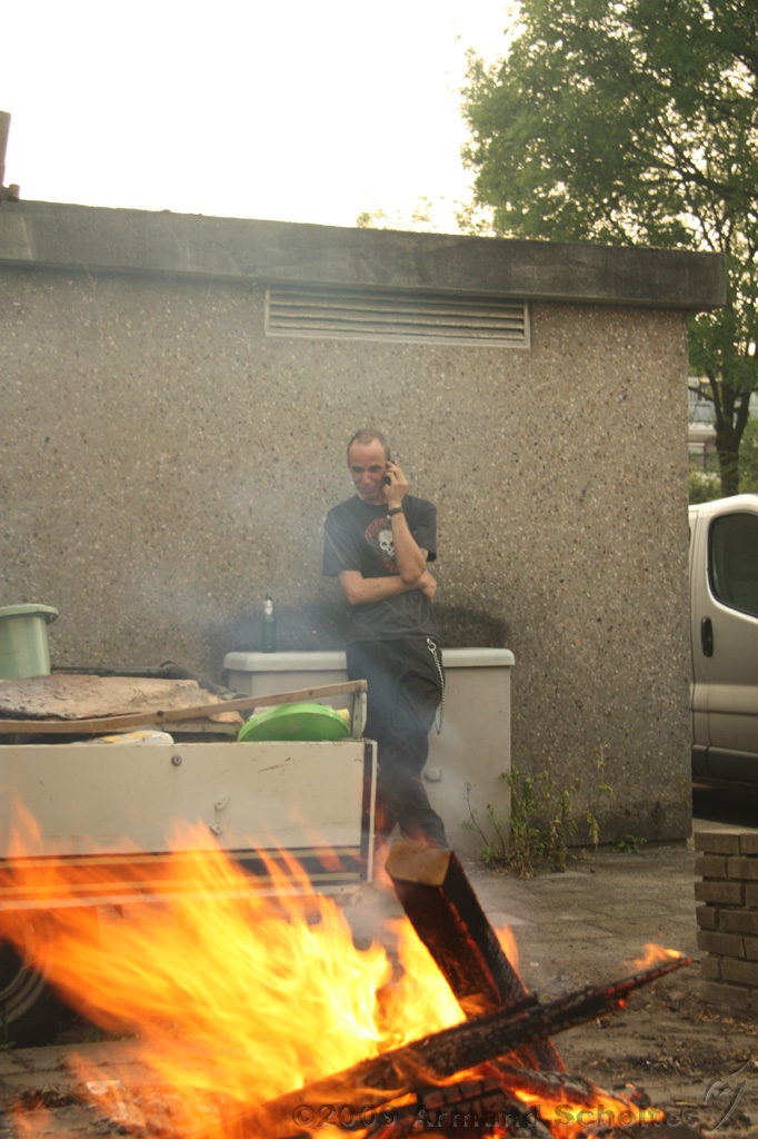 BBQ_2__005.jpg