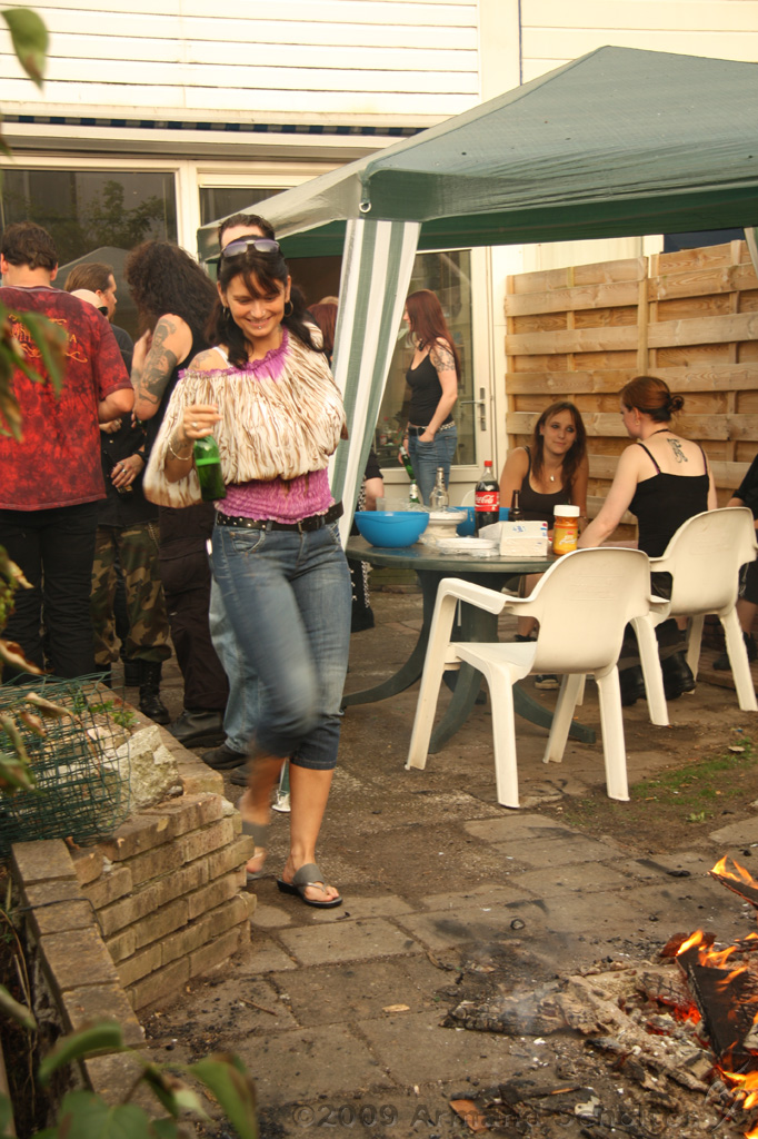 BBQ_2__006.jpg