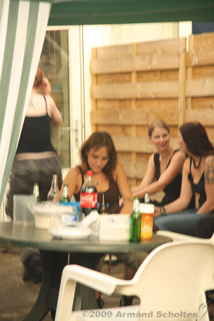 BBQ_2__009.jpg