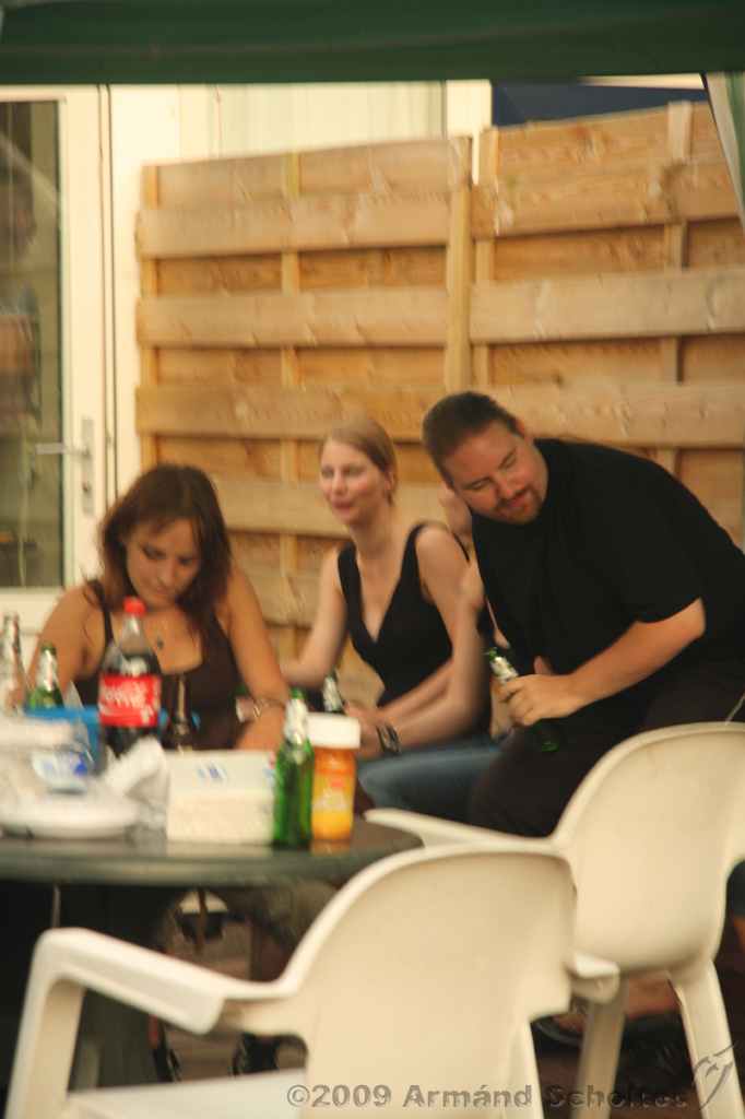 BBQ_2__010.jpg