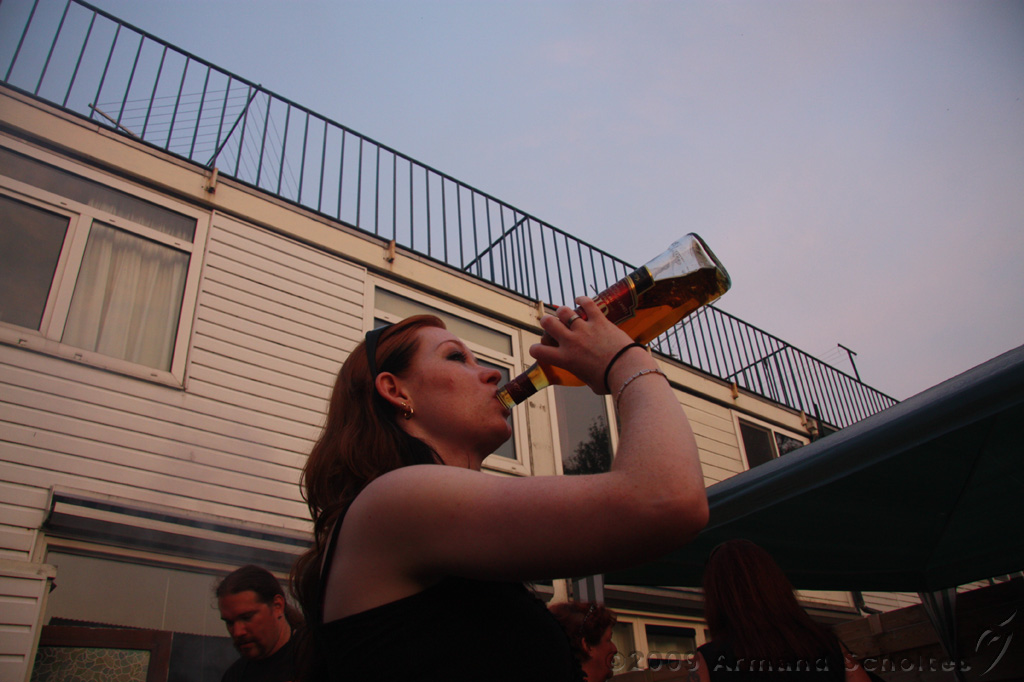 BBQ_2__014.jpg