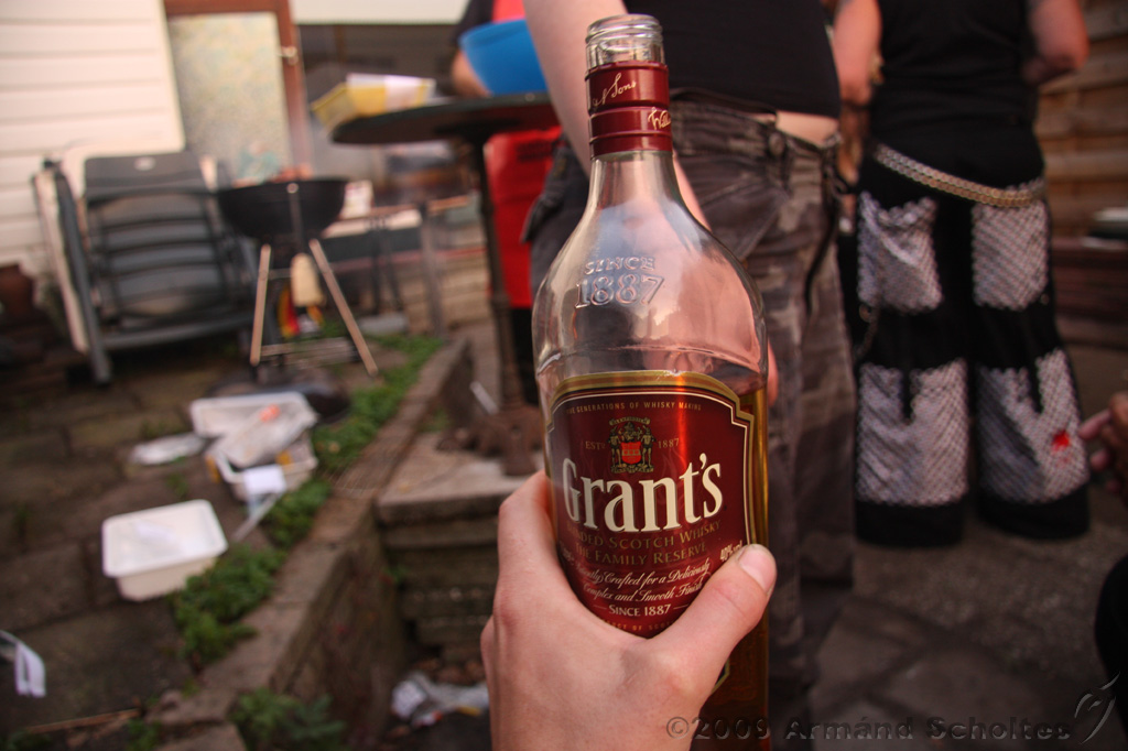 BBQ_2__015.jpg