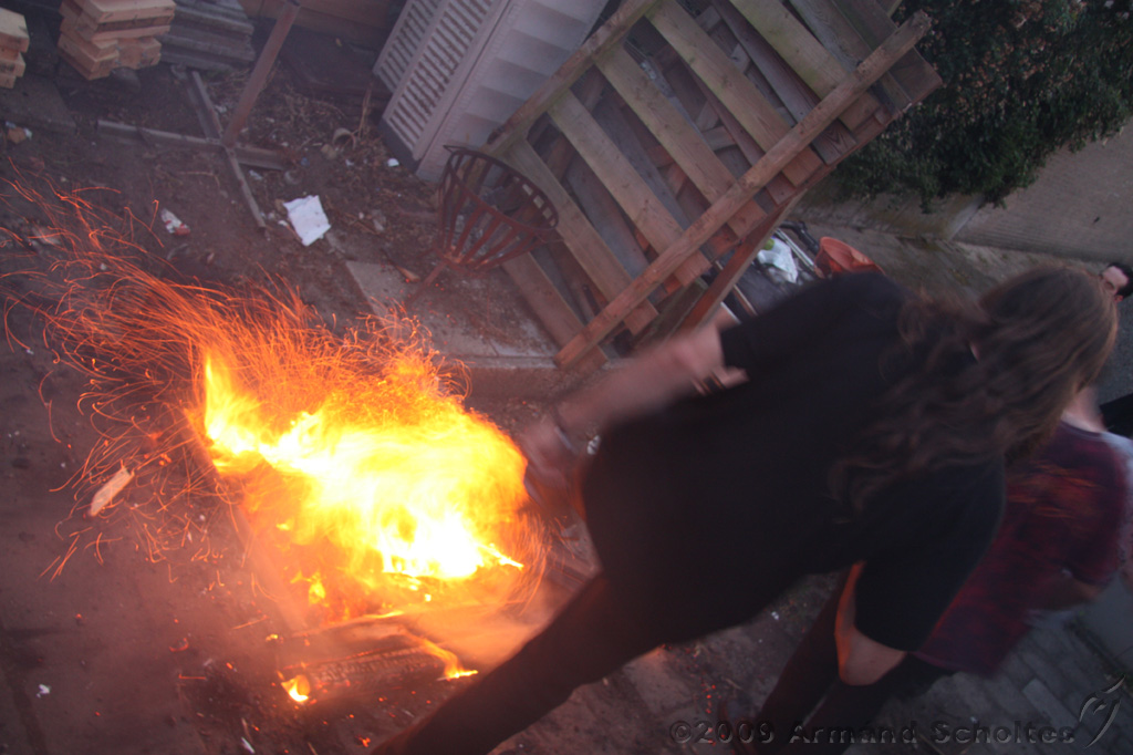 BBQ_2__021.jpg