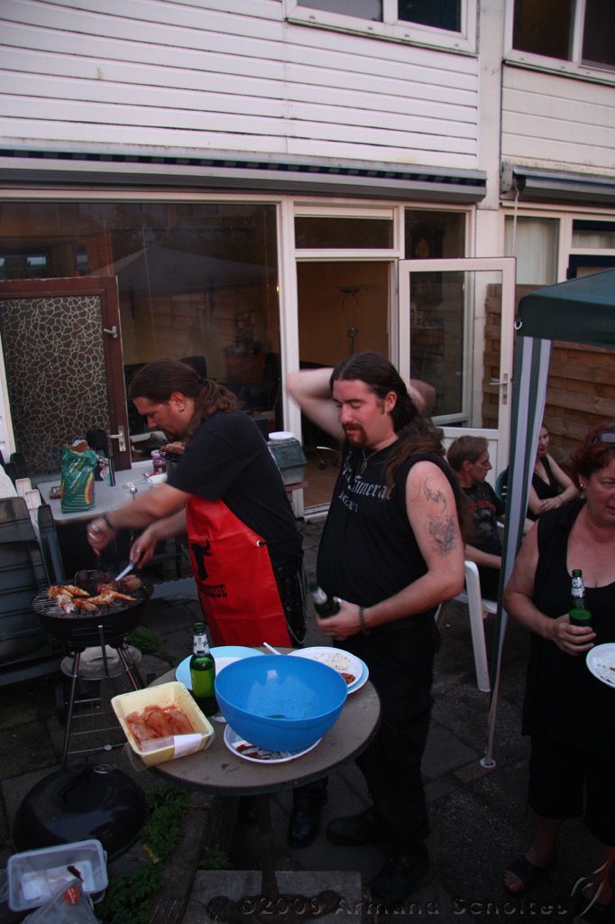 BBQ_2__022.jpg