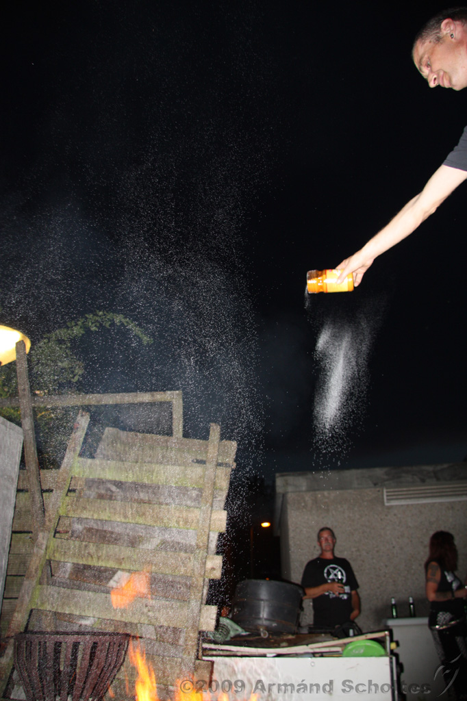BBQ_2__029.jpg