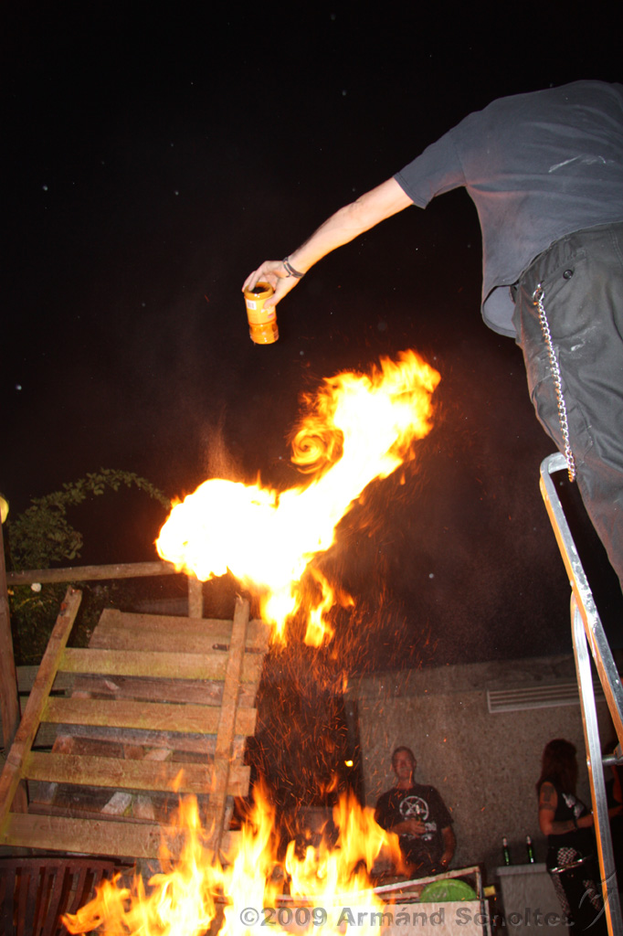 BBQ_2__030.jpg