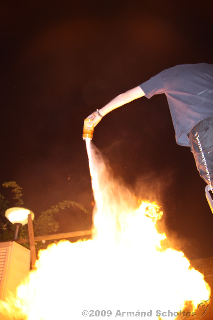 BBQ_2__031.jpg