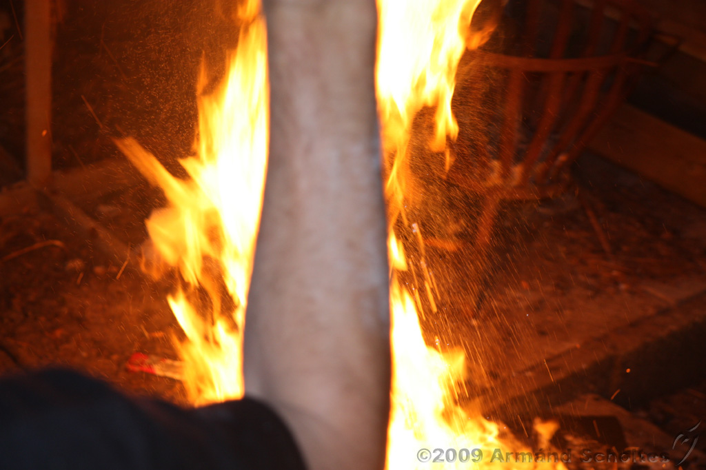 BBQ_2__032.jpg